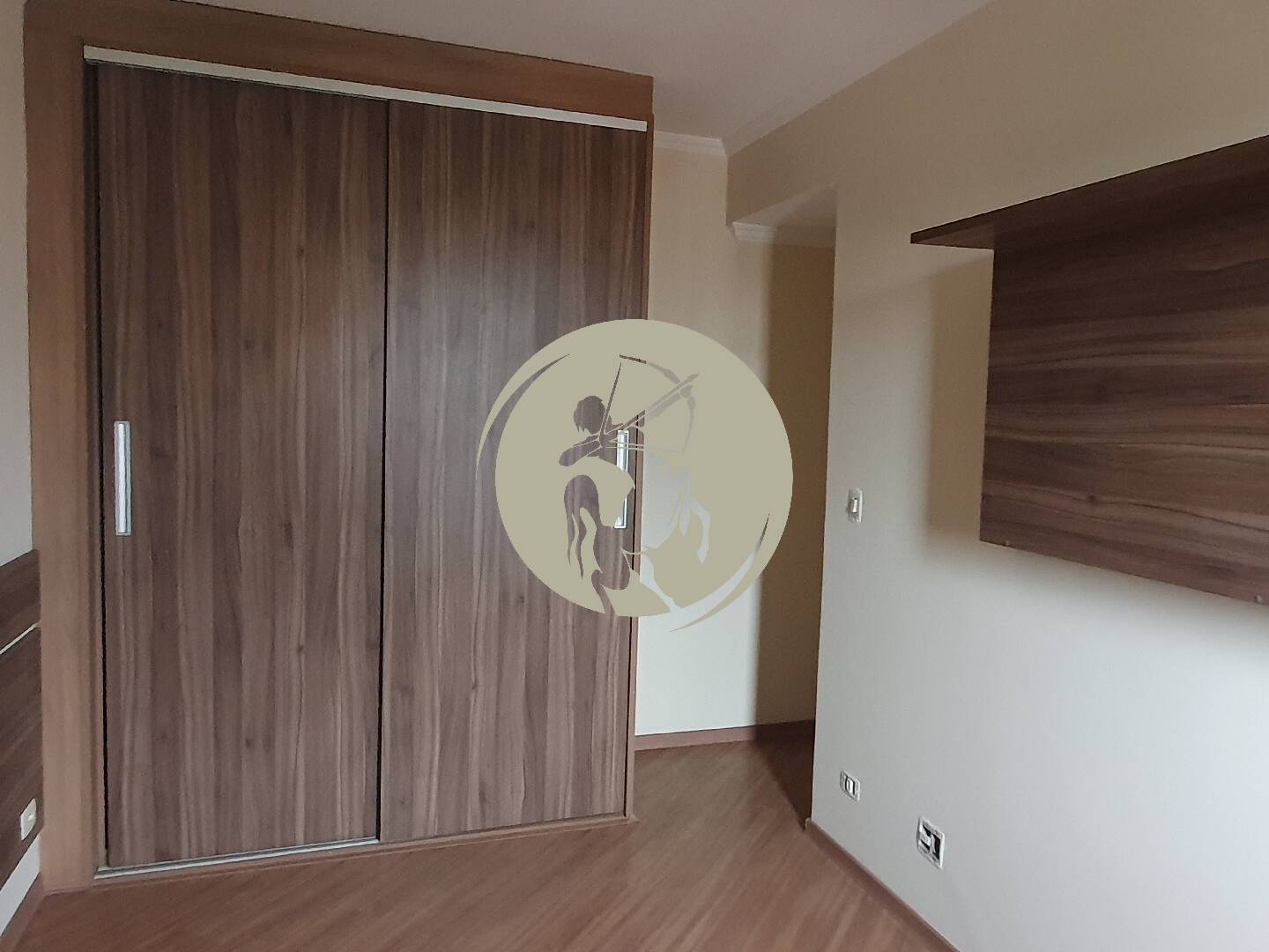 Cobertura, 3 quartos, 250 m² - Foto 16