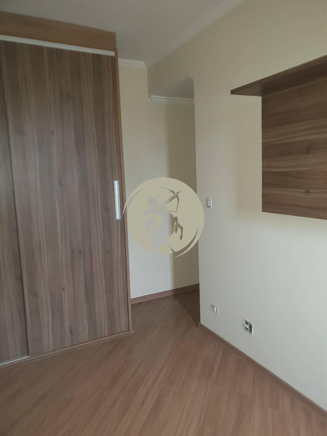 Cobertura, 3 quartos, 250 m² - Foto 17