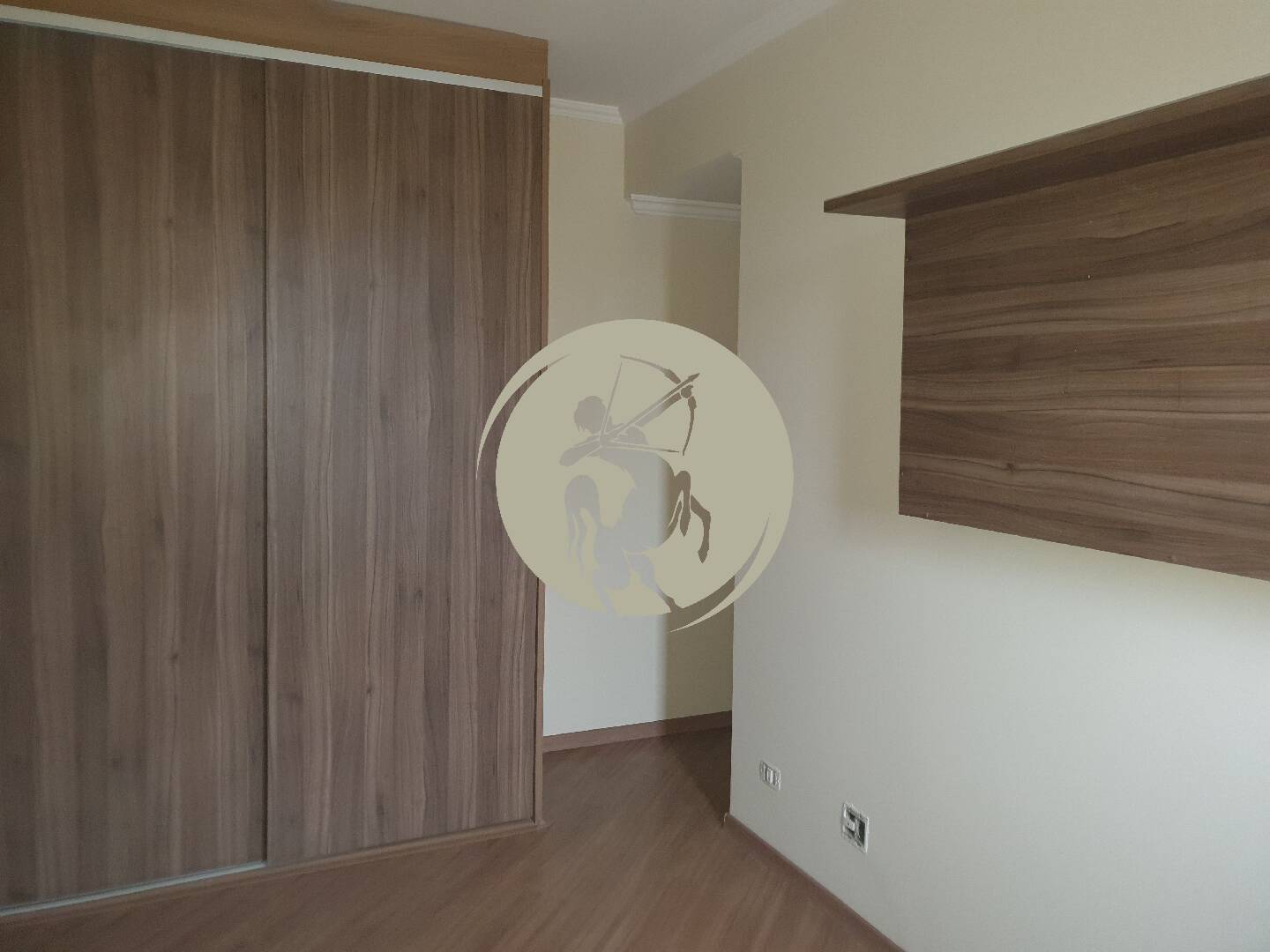 Cobertura, 3 quartos, 250 m² - Foto 18