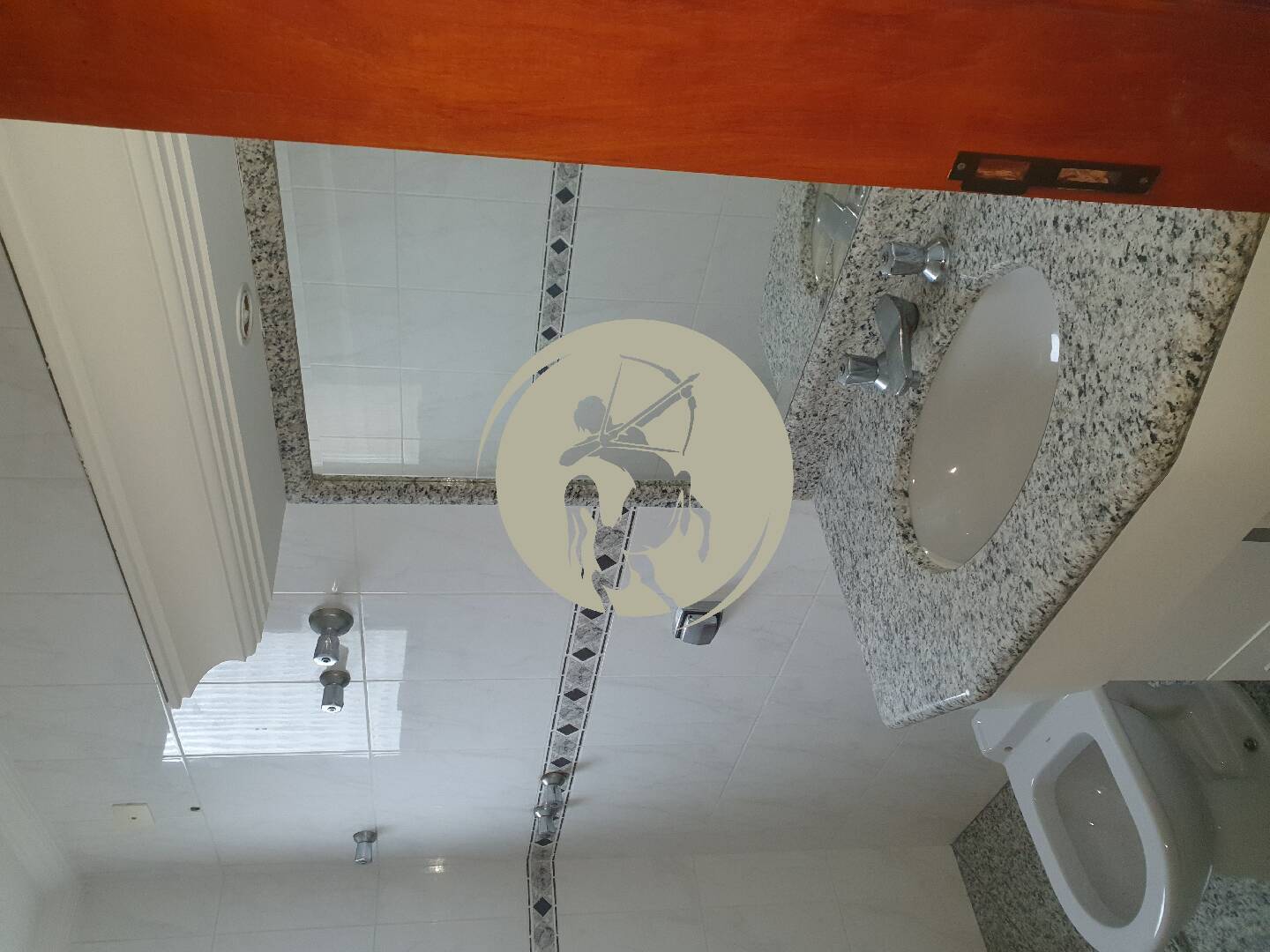 Cobertura, 3 quartos, 250 m² - Foto 19