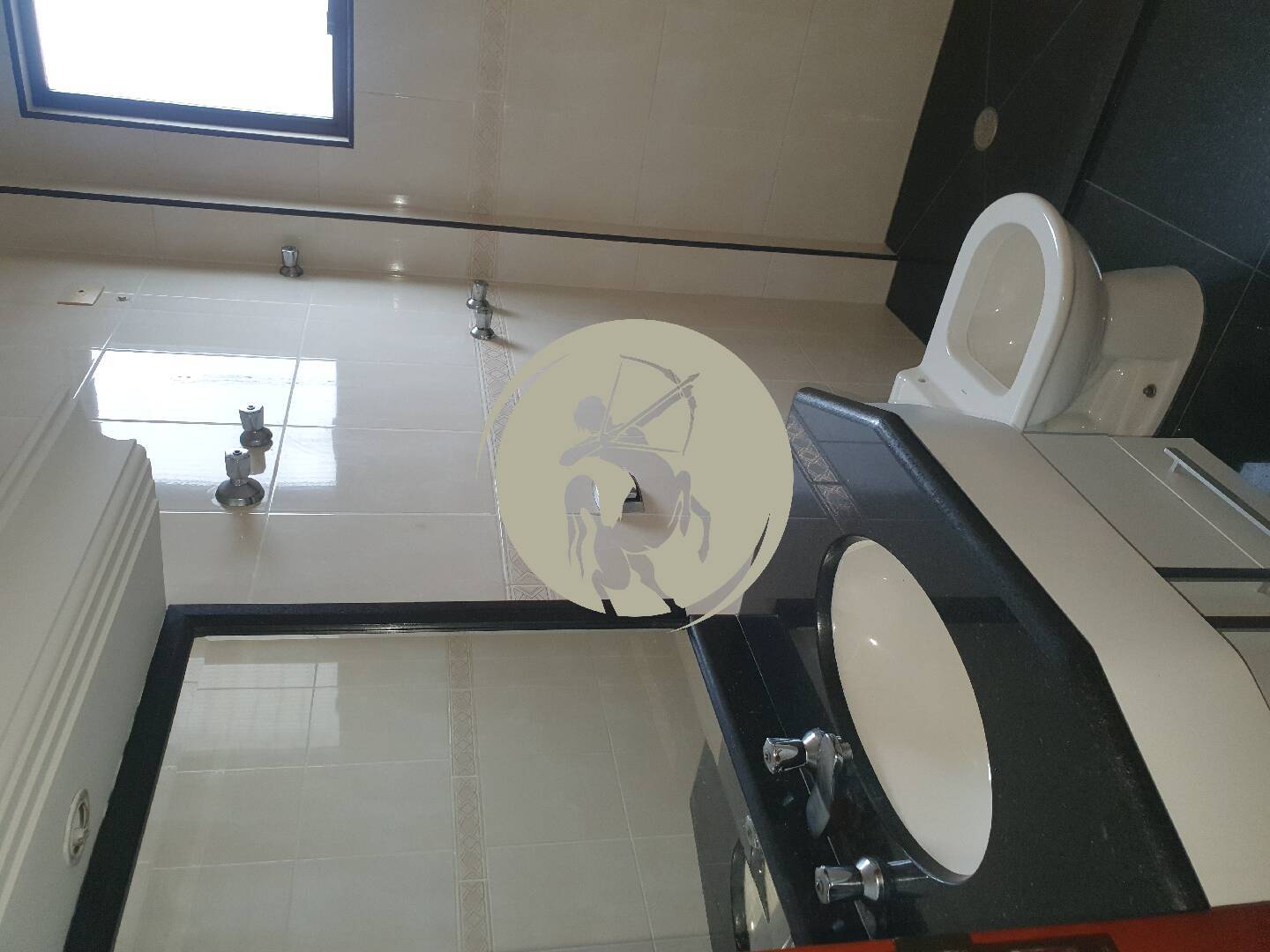 Cobertura, 3 quartos, 250 m² - Foto 20