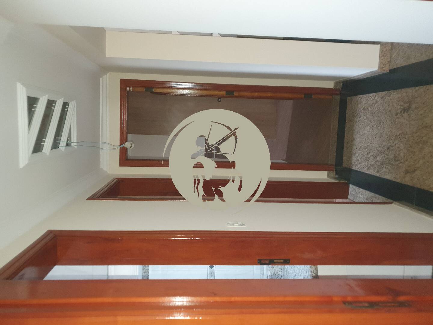 Cobertura, 3 quartos, 250 m² - Foto 21