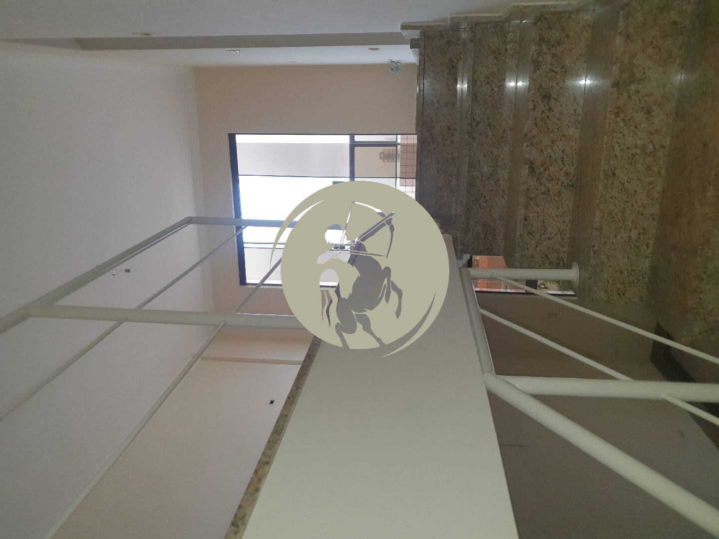 Cobertura, 3 quartos, 250 m² - Foto 22