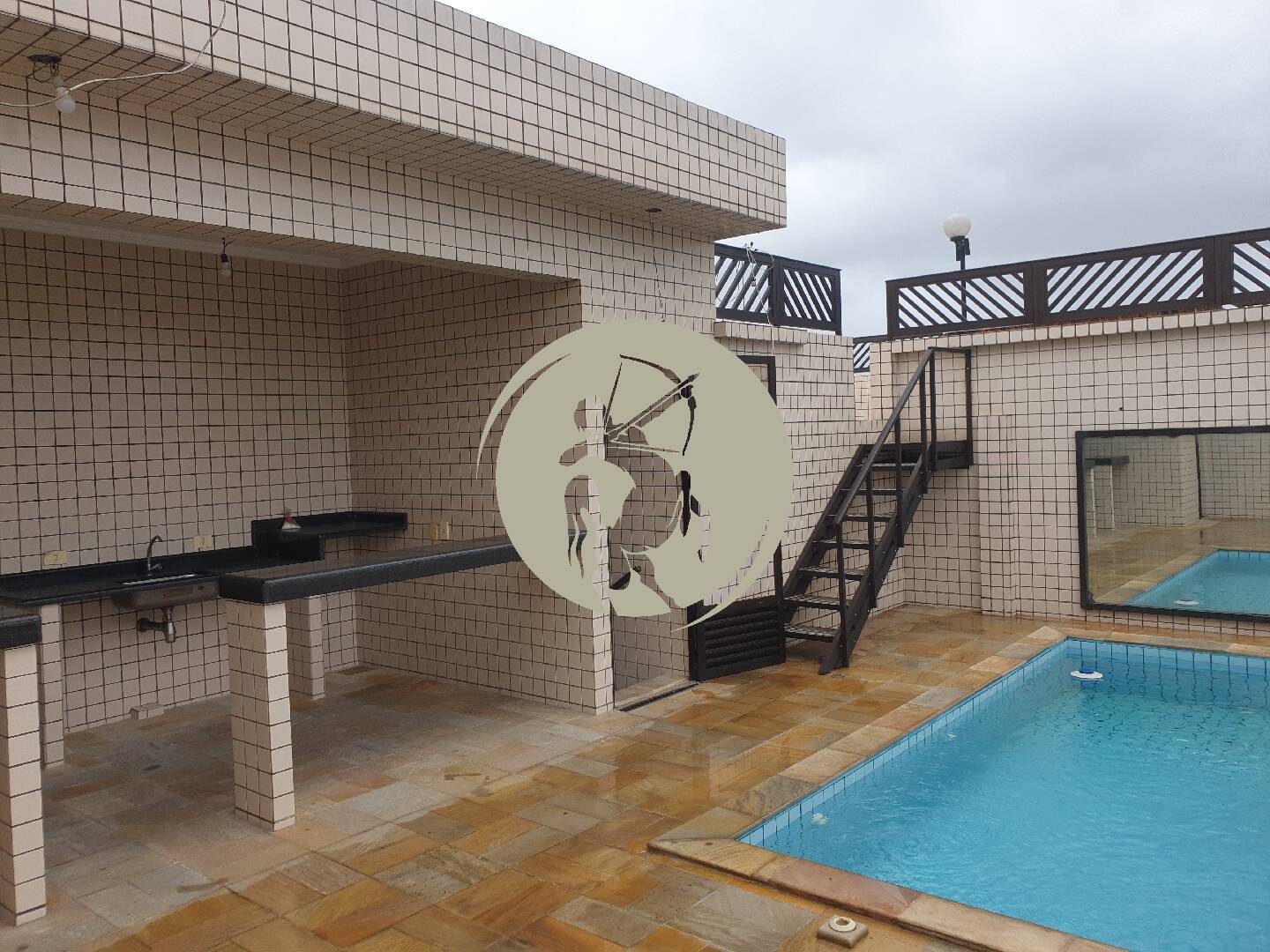 Cobertura, 3 quartos, 250 m² - Foto 23