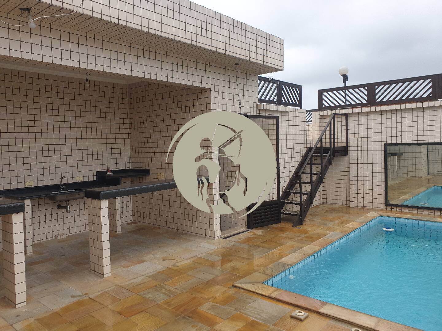 Cobertura, 3 quartos, 250 m² - Foto 24