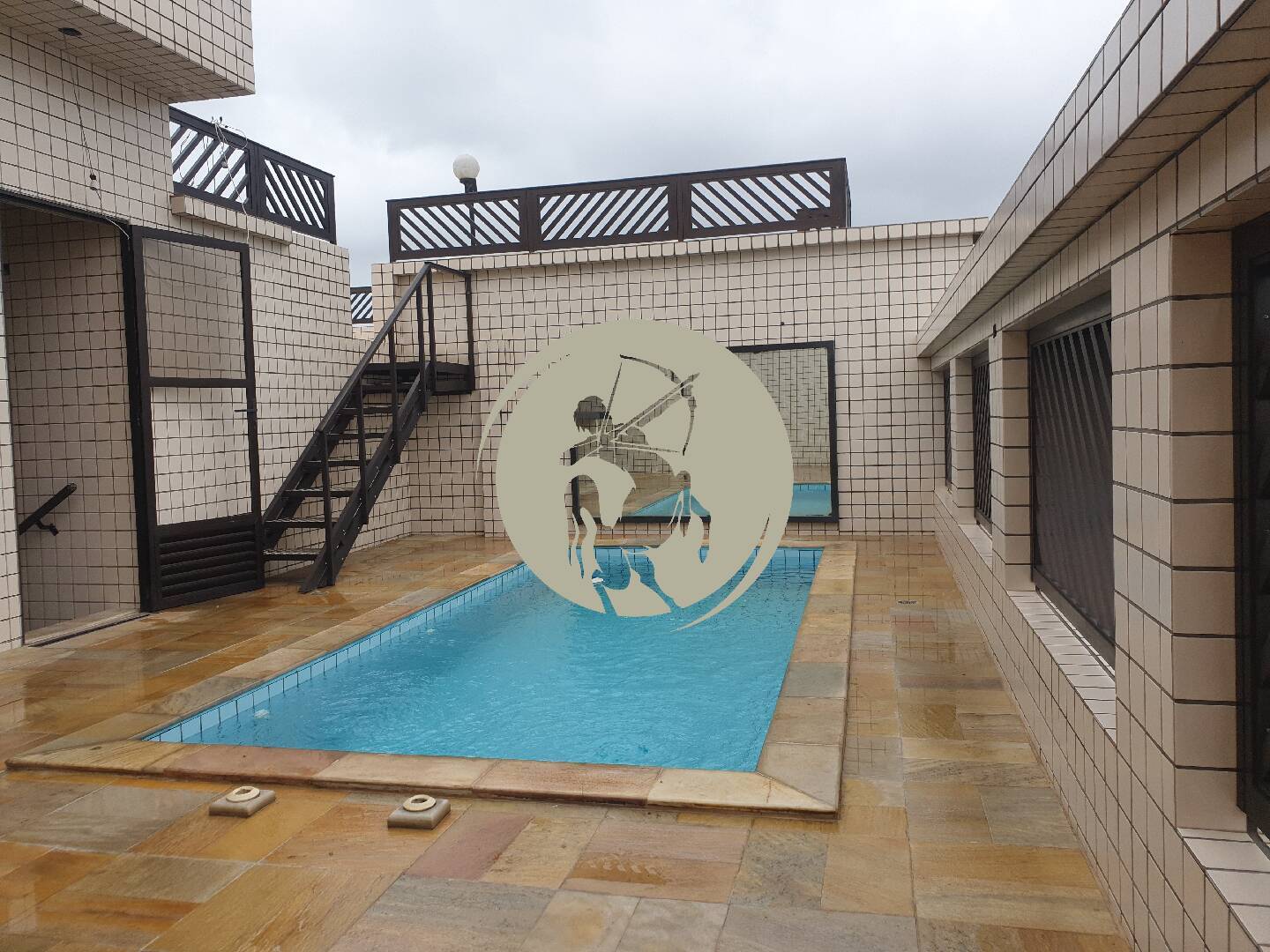 Cobertura, 3 quartos, 250 m² - Foto 26