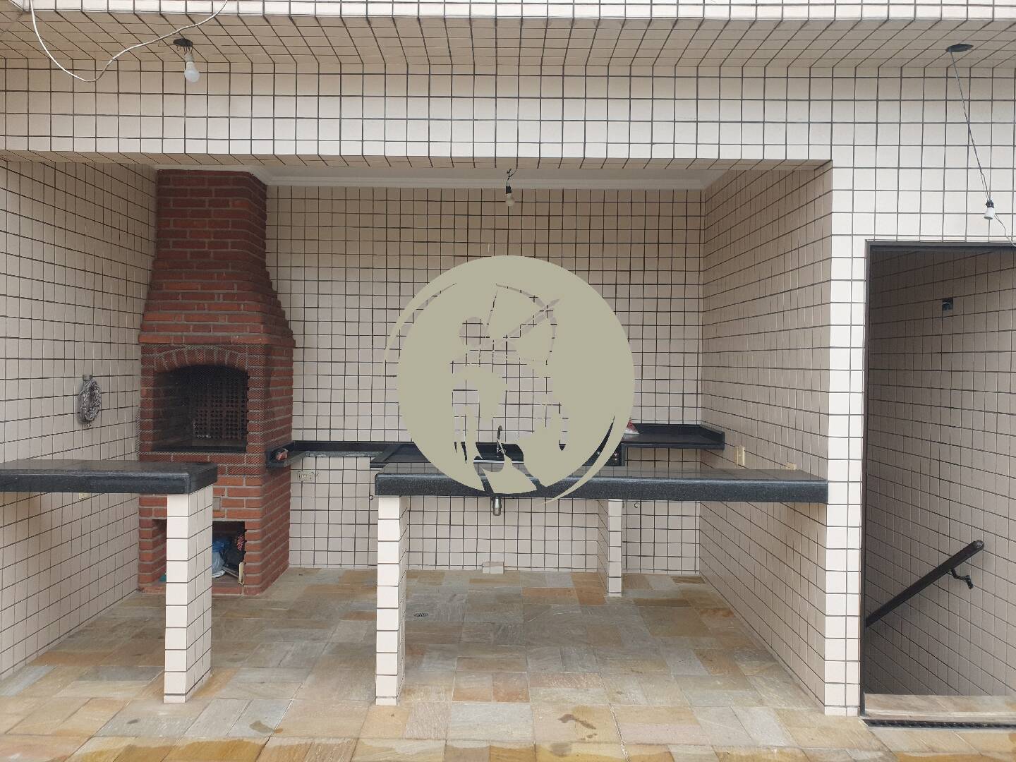 Cobertura, 3 quartos, 250 m² - Foto 27