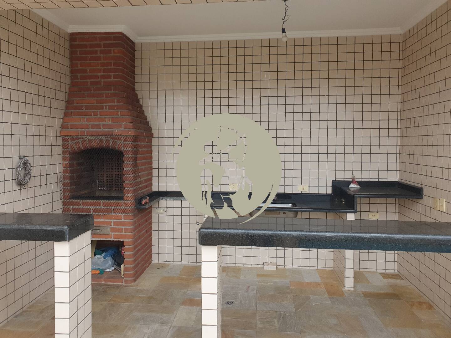 Cobertura, 3 quartos, 250 m² - Foto 28