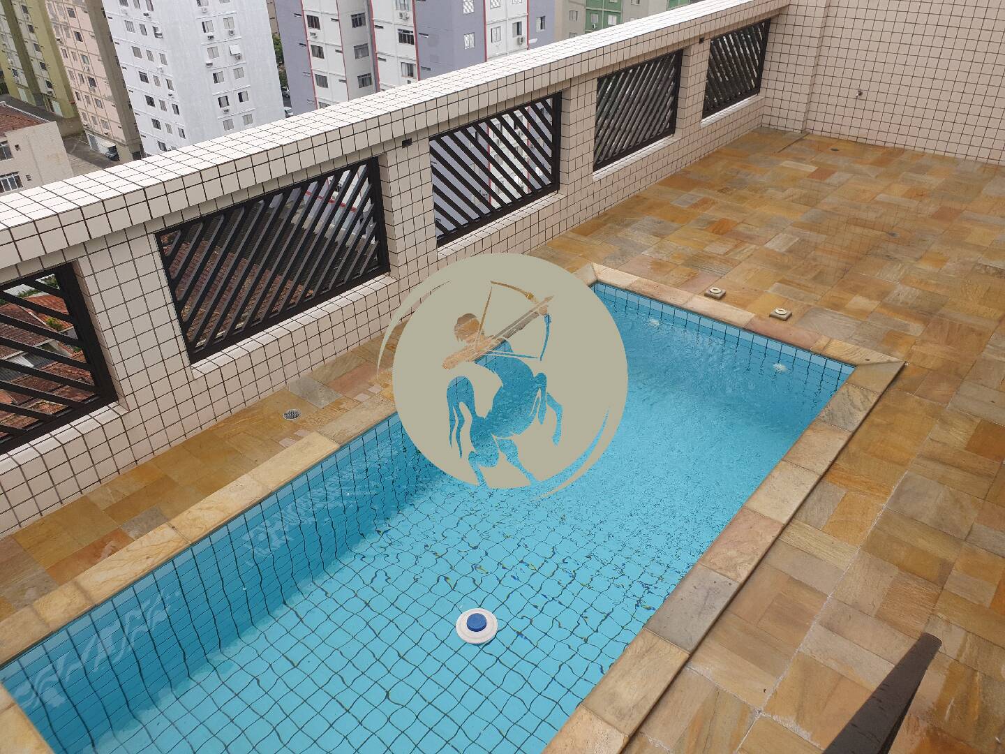 Cobertura, 3 quartos, 250 m² - Foto 29