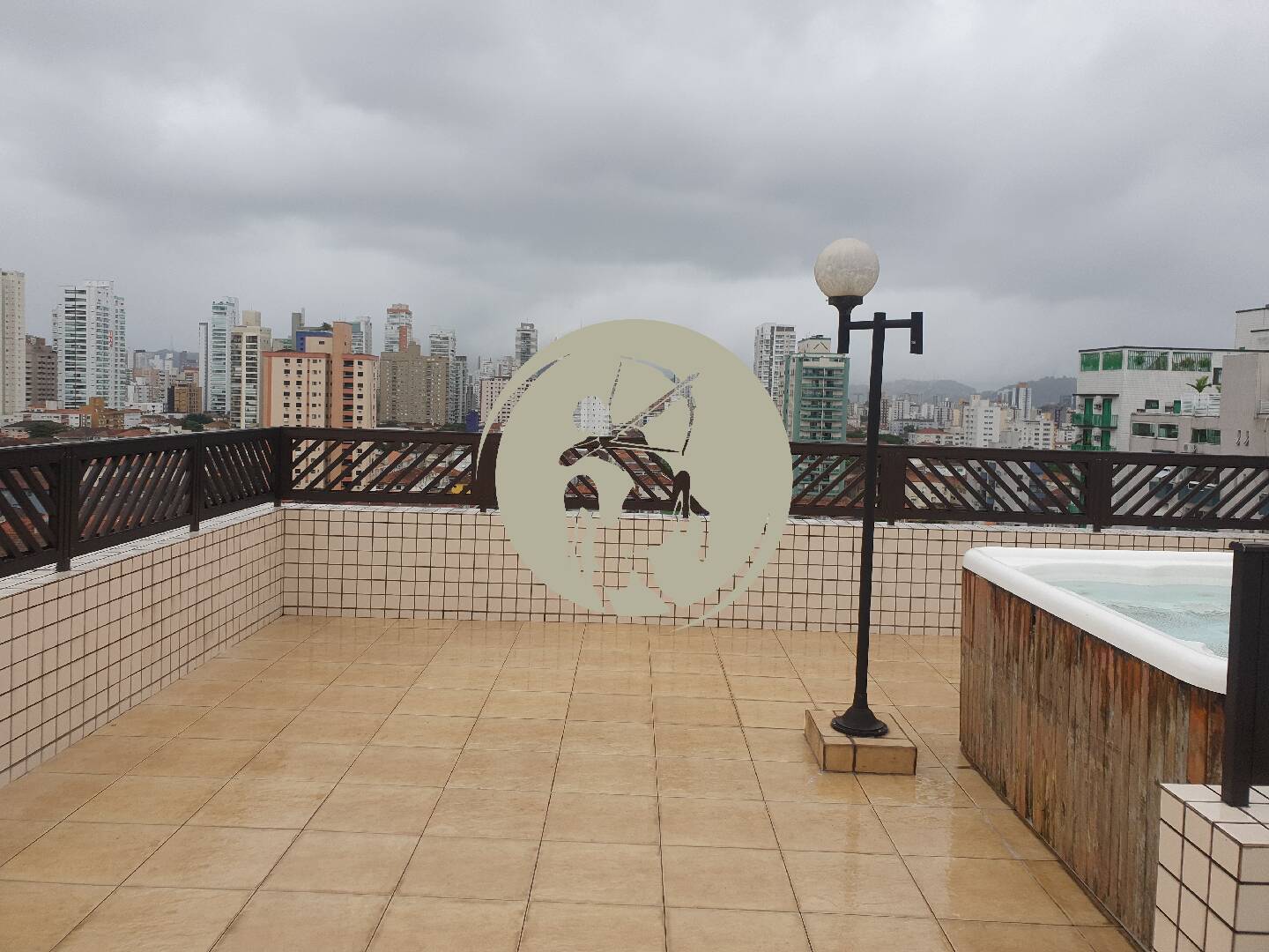 Cobertura, 3 quartos, 250 m² - Foto 31