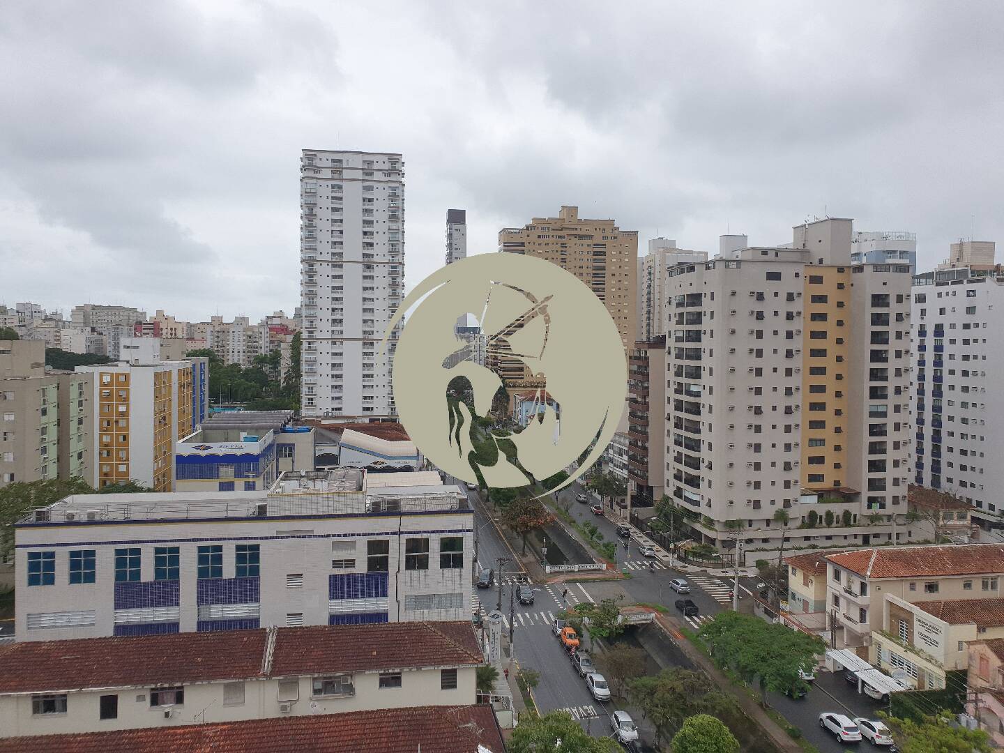 Cobertura, 3 quartos, 250 m² - Foto 33