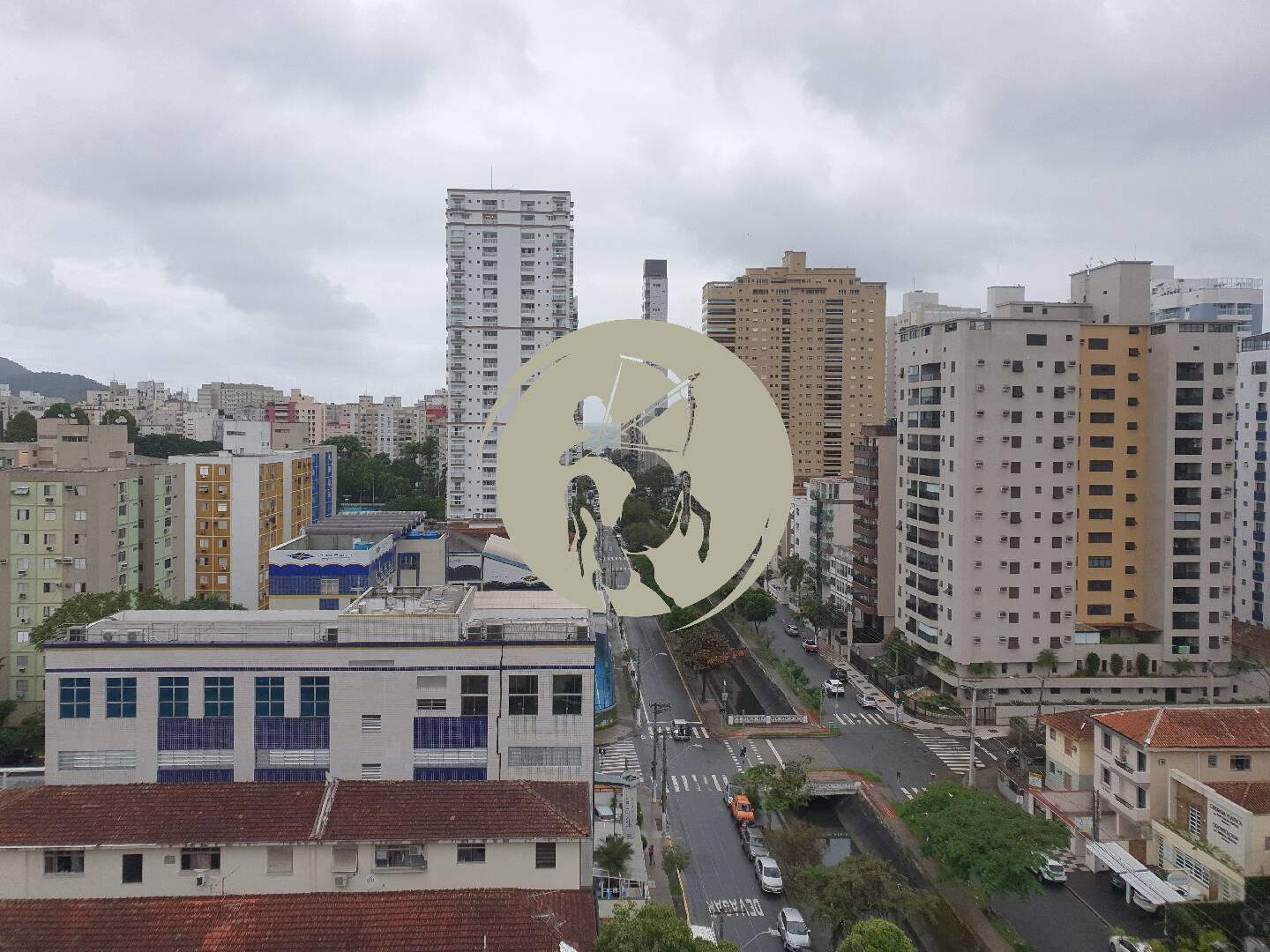 Cobertura, 3 quartos, 250 m² - Foto 34