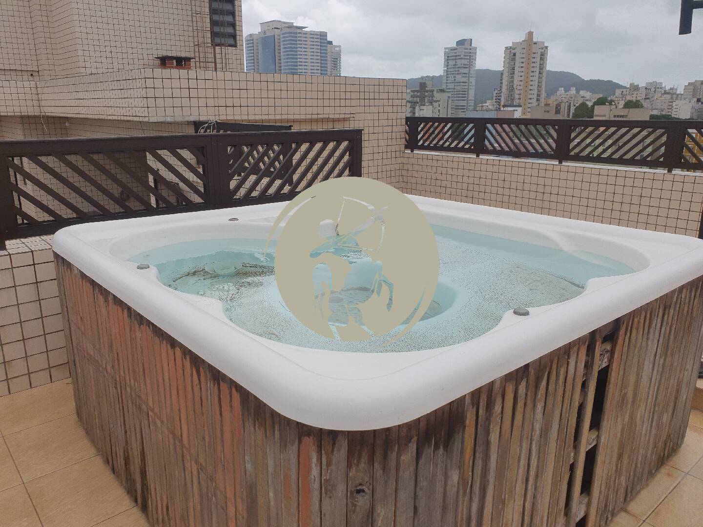 Cobertura, 3 quartos, 250 m² - Foto 36