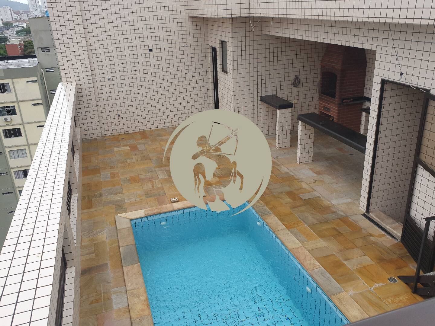 Cobertura, 3 quartos, 250 m² - Foto 37