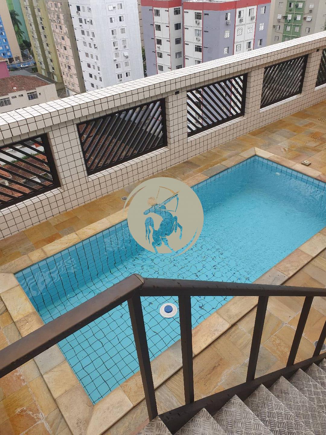 Cobertura, 3 quartos, 250 m² - Foto 39