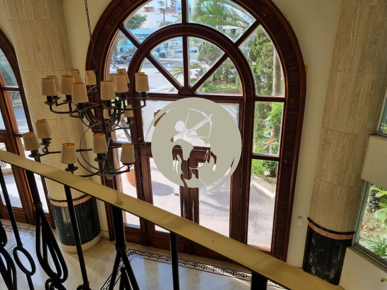 Apartamento, 3 quartos, 200 m² - Foto 6