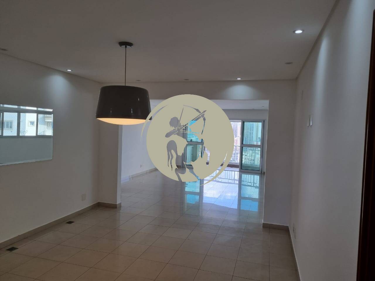 Apartamento, 3 quartos, 200 m² - Foto 11