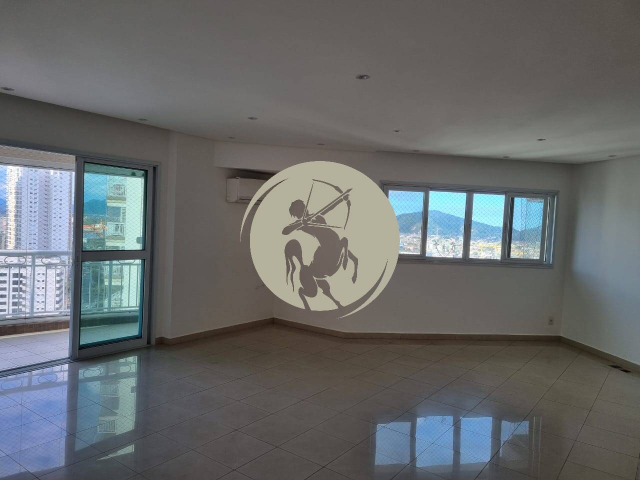 Apartamento, 3 quartos, 200 m² - Foto 10
