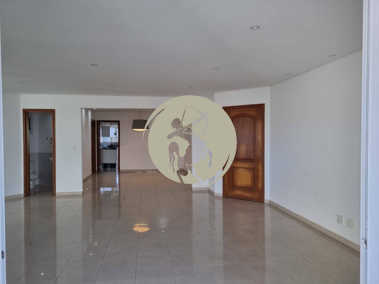 Apartamento, 3 quartos, 200 m² - Foto 12