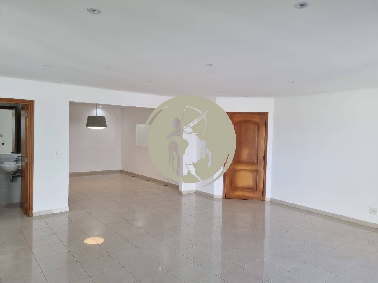 Apartamento, 3 quartos, 200 m² - Foto 14