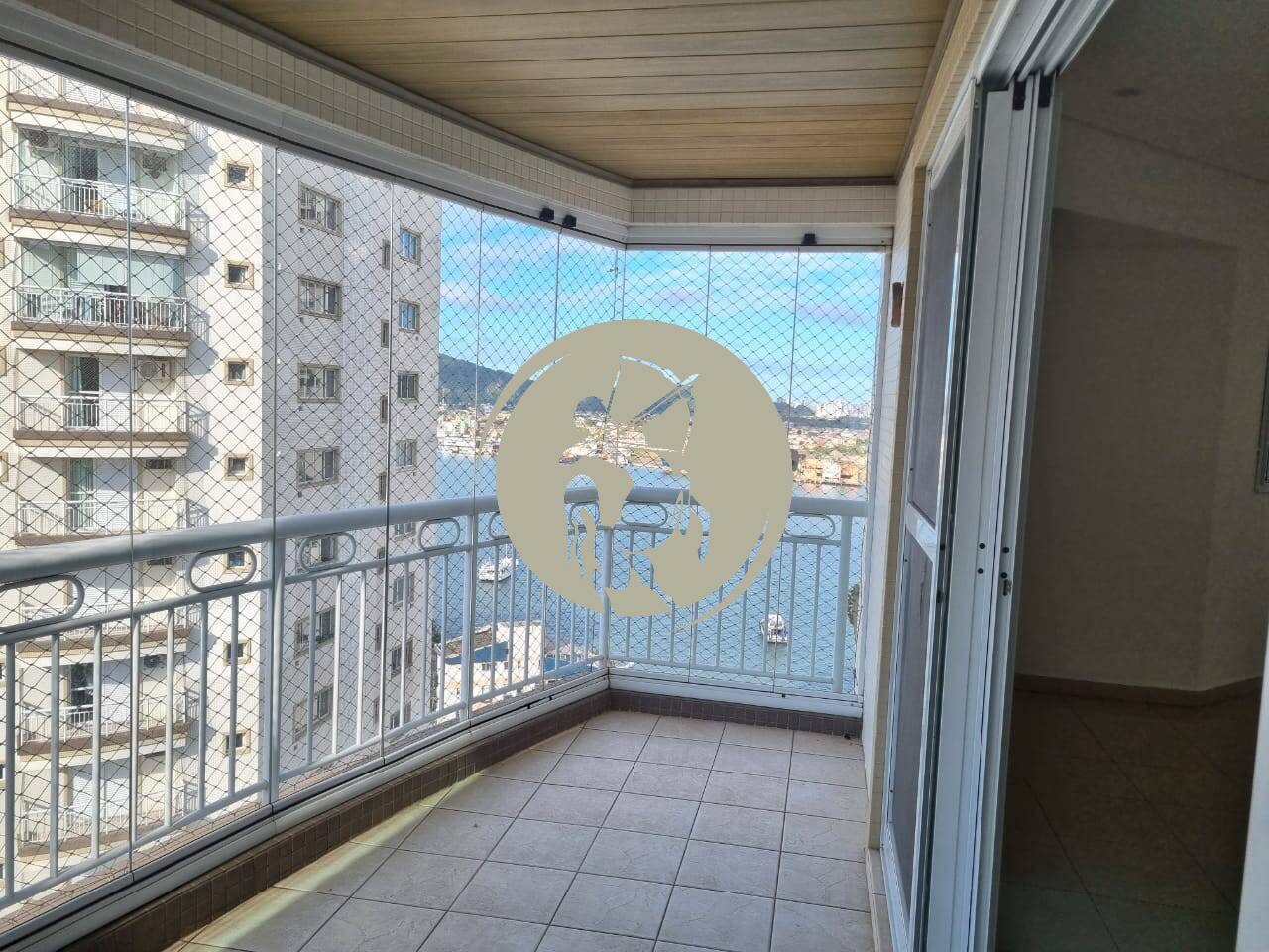 Apartamento, 3 quartos, 200 m² - Foto 9