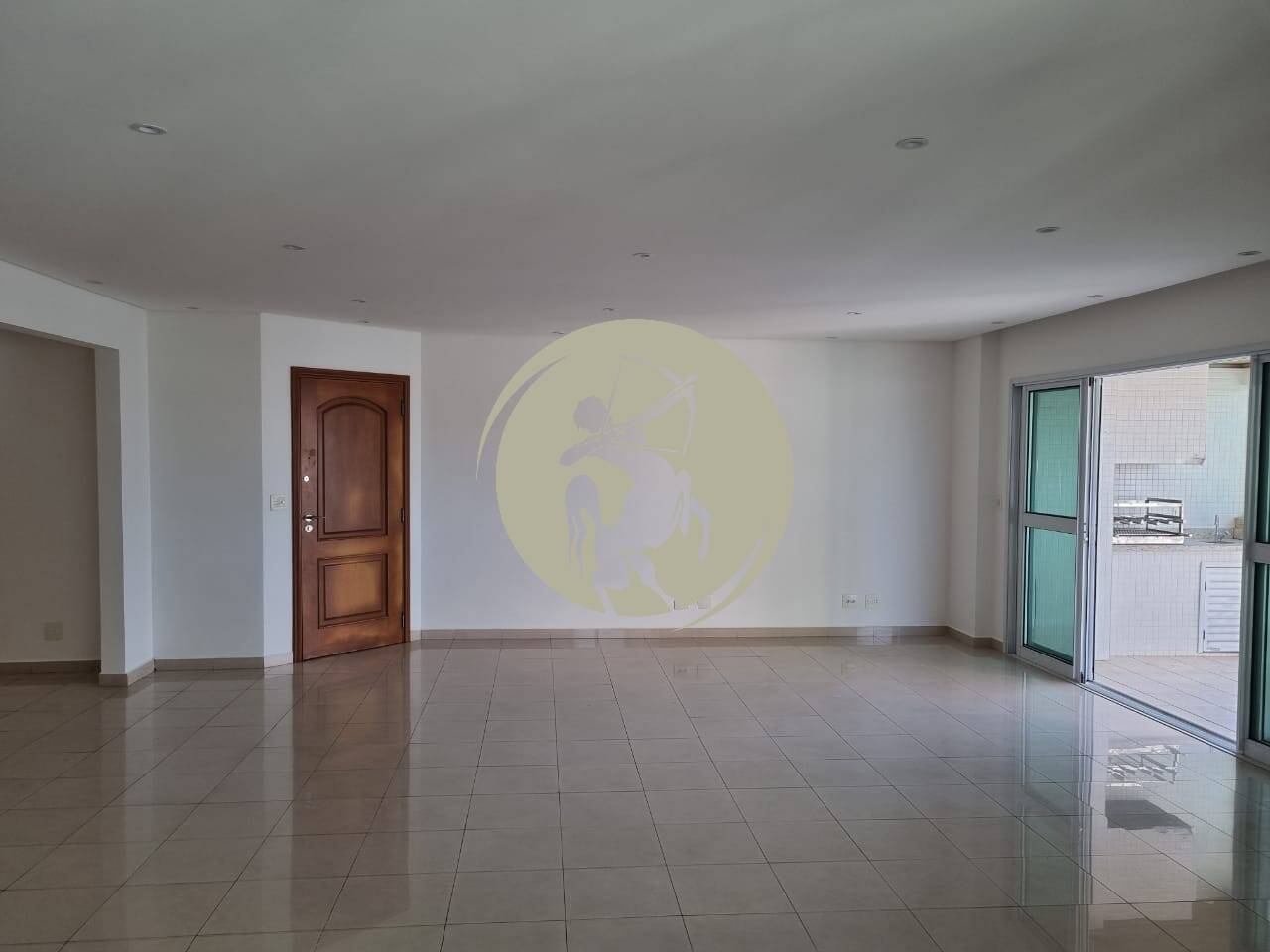 Apartamento, 3 quartos, 200 m² - Foto 13