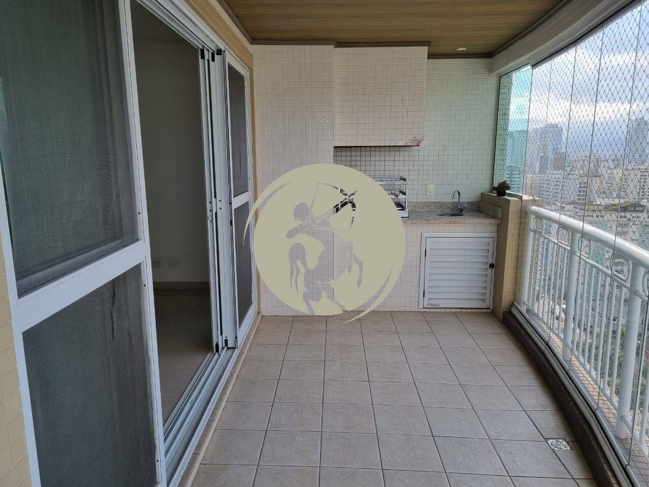 Apartamento, 3 quartos, 200 m² - Foto 18