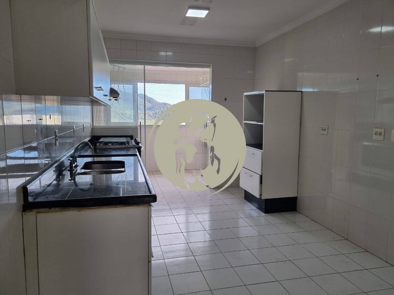 Apartamento, 3 quartos, 200 m² - Foto 17