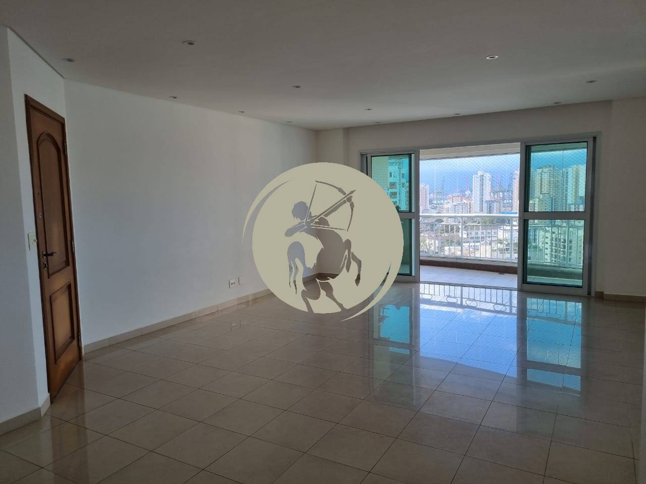 Apartamento, 3 quartos, 200 m² - Foto 16