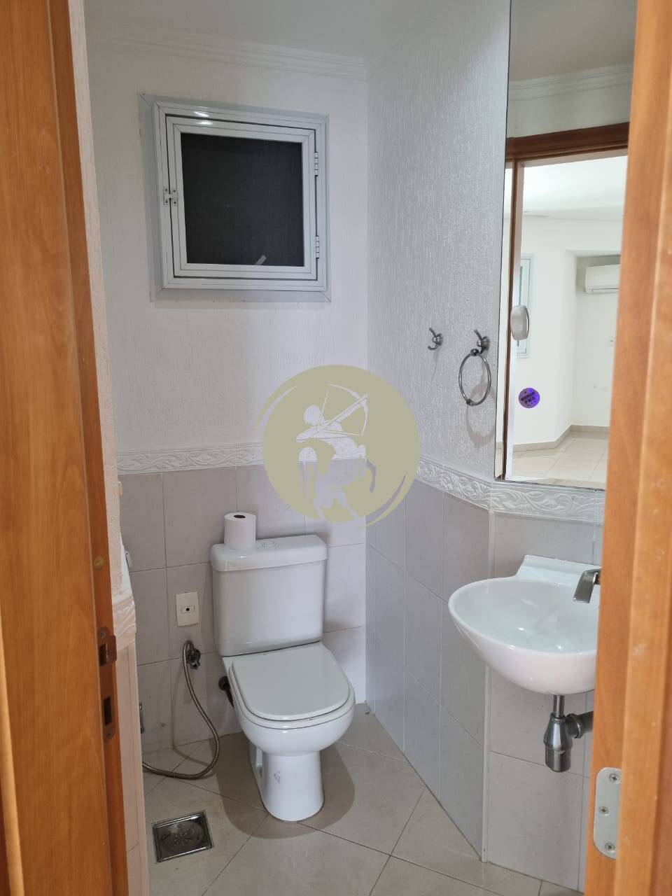 Apartamento, 3 quartos, 200 m² - Foto 15