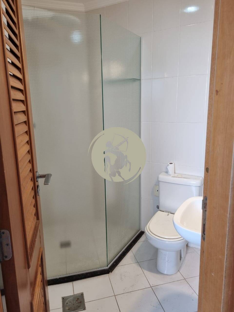Apartamento, 3 quartos, 200 m² - Foto 22