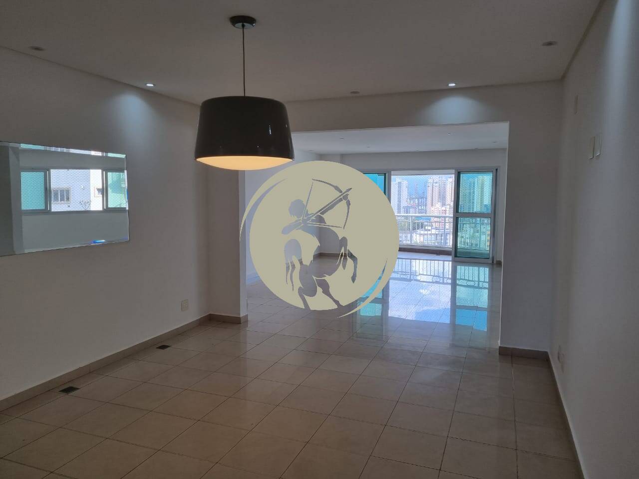 Apartamento, 3 quartos, 200 m² - Foto 20