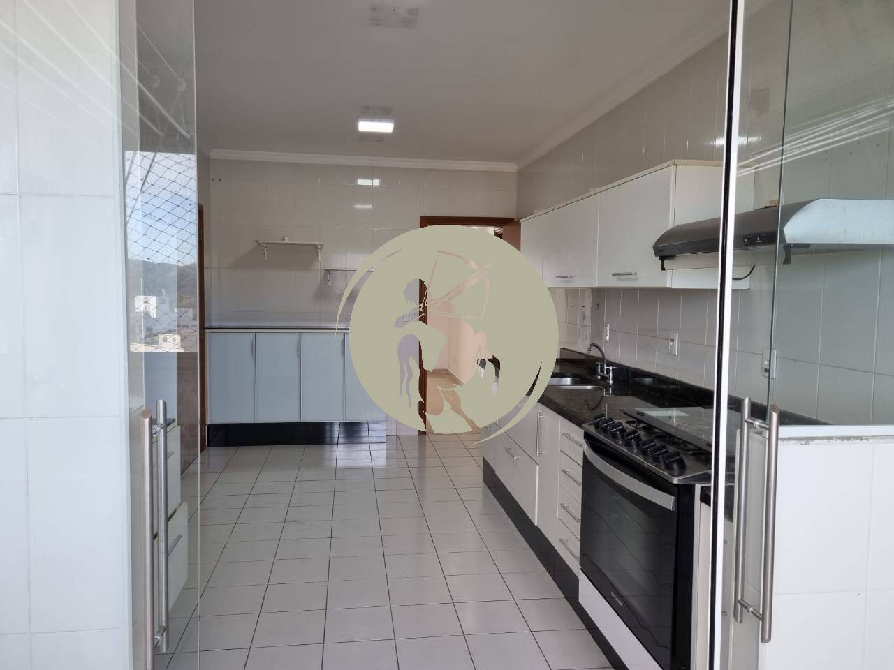 Apartamento, 3 quartos, 200 m² - Foto 19