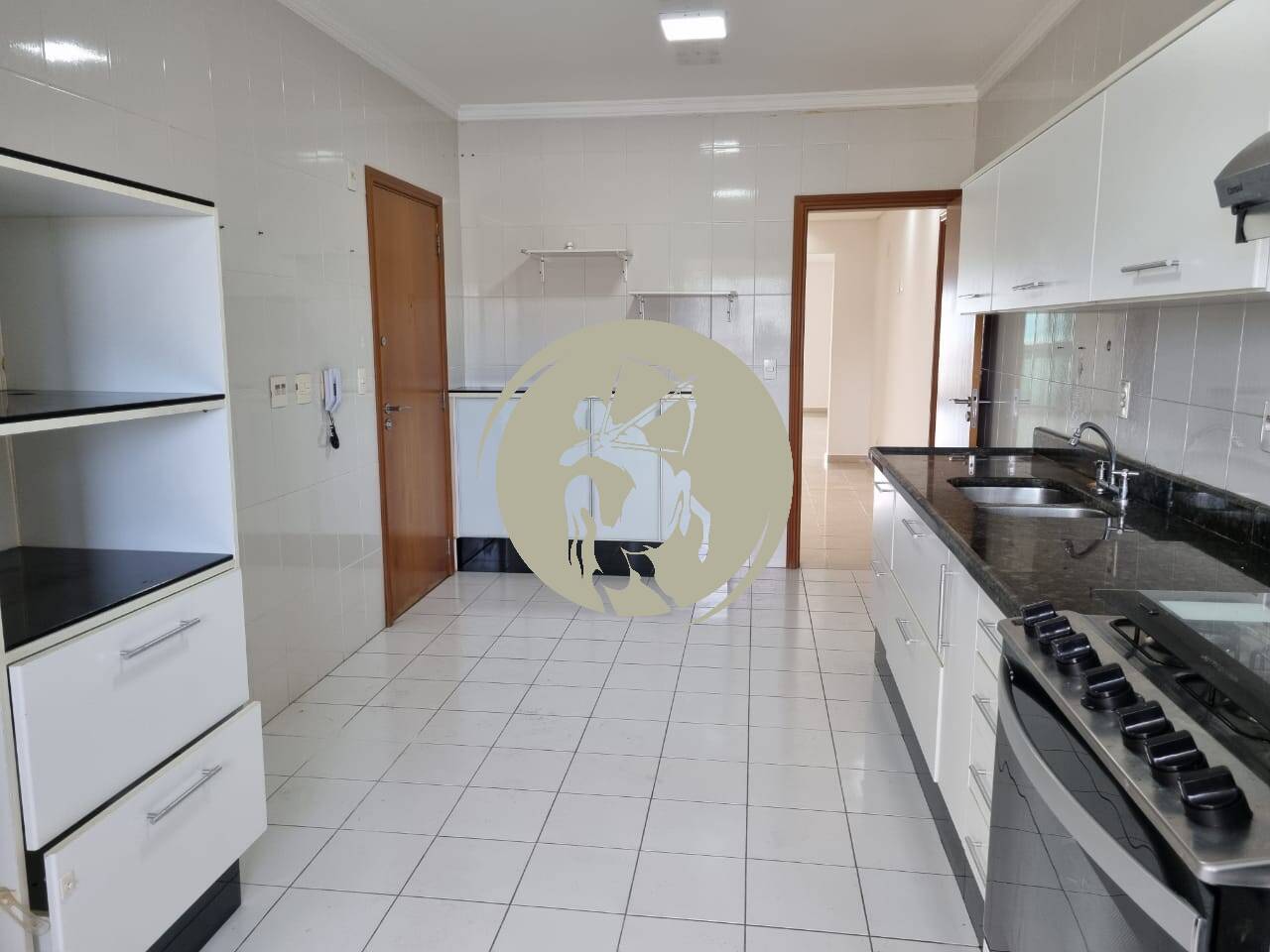 Apartamento, 3 quartos, 200 m² - Foto 21