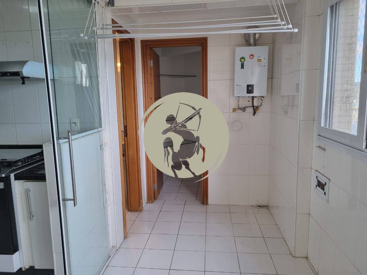 Apartamento, 3 quartos, 200 m² - Foto 24