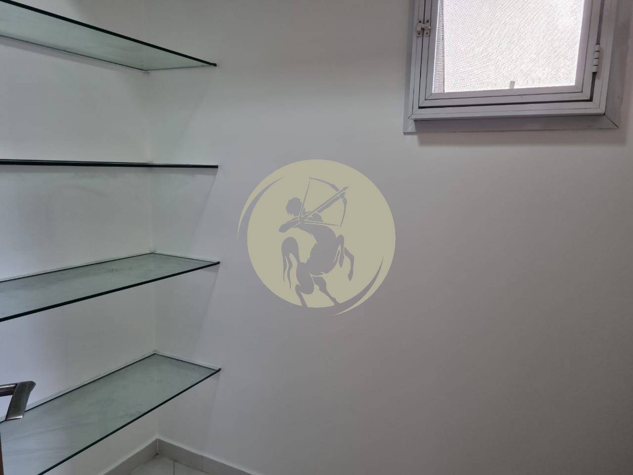 Apartamento, 3 quartos, 200 m² - Foto 25