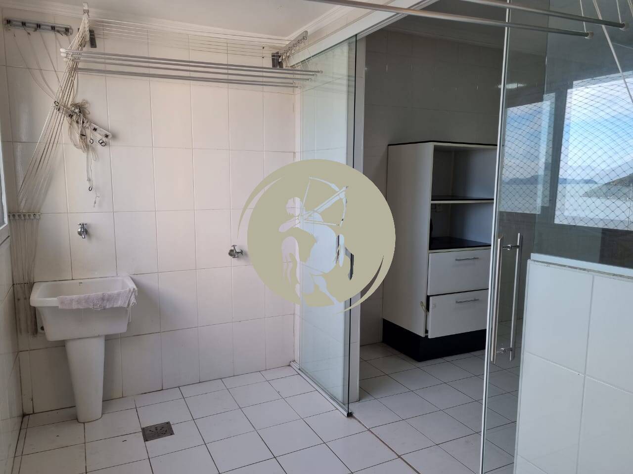 Apartamento, 3 quartos, 200 m² - Foto 26