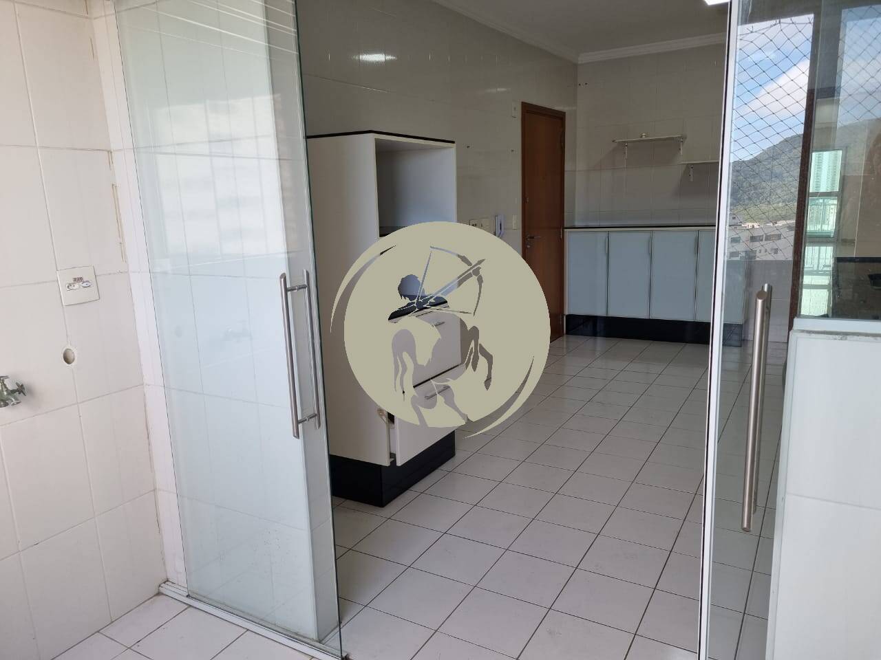 Apartamento, 3 quartos, 200 m² - Foto 28