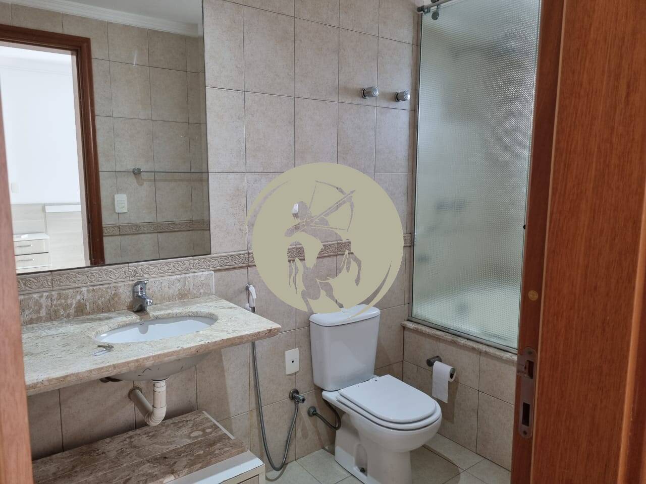 Apartamento, 3 quartos, 200 m² - Foto 29