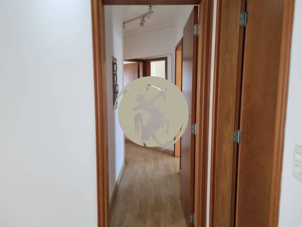 Apartamento, 3 quartos, 200 m² - Foto 31