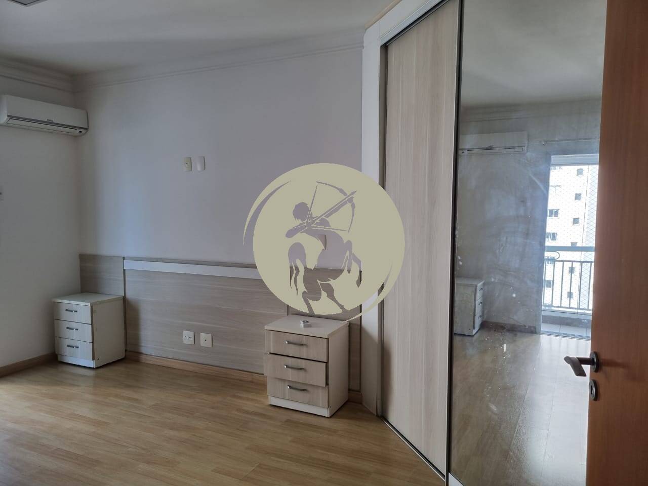 Apartamento, 3 quartos, 200 m² - Foto 35