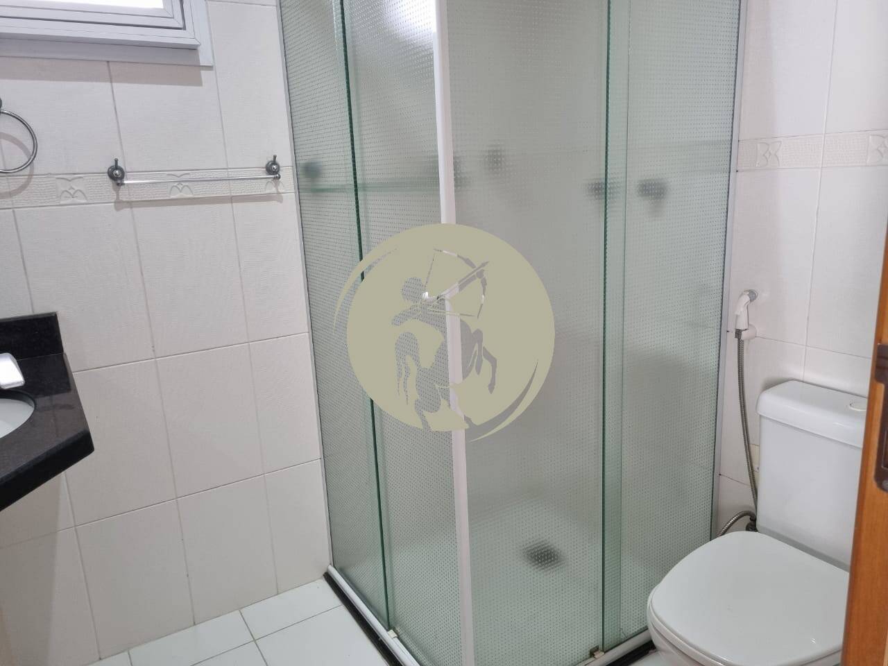 Apartamento, 3 quartos, 200 m² - Foto 34