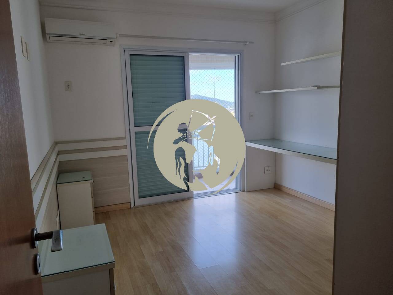 Apartamento, 3 quartos, 200 m² - Foto 33