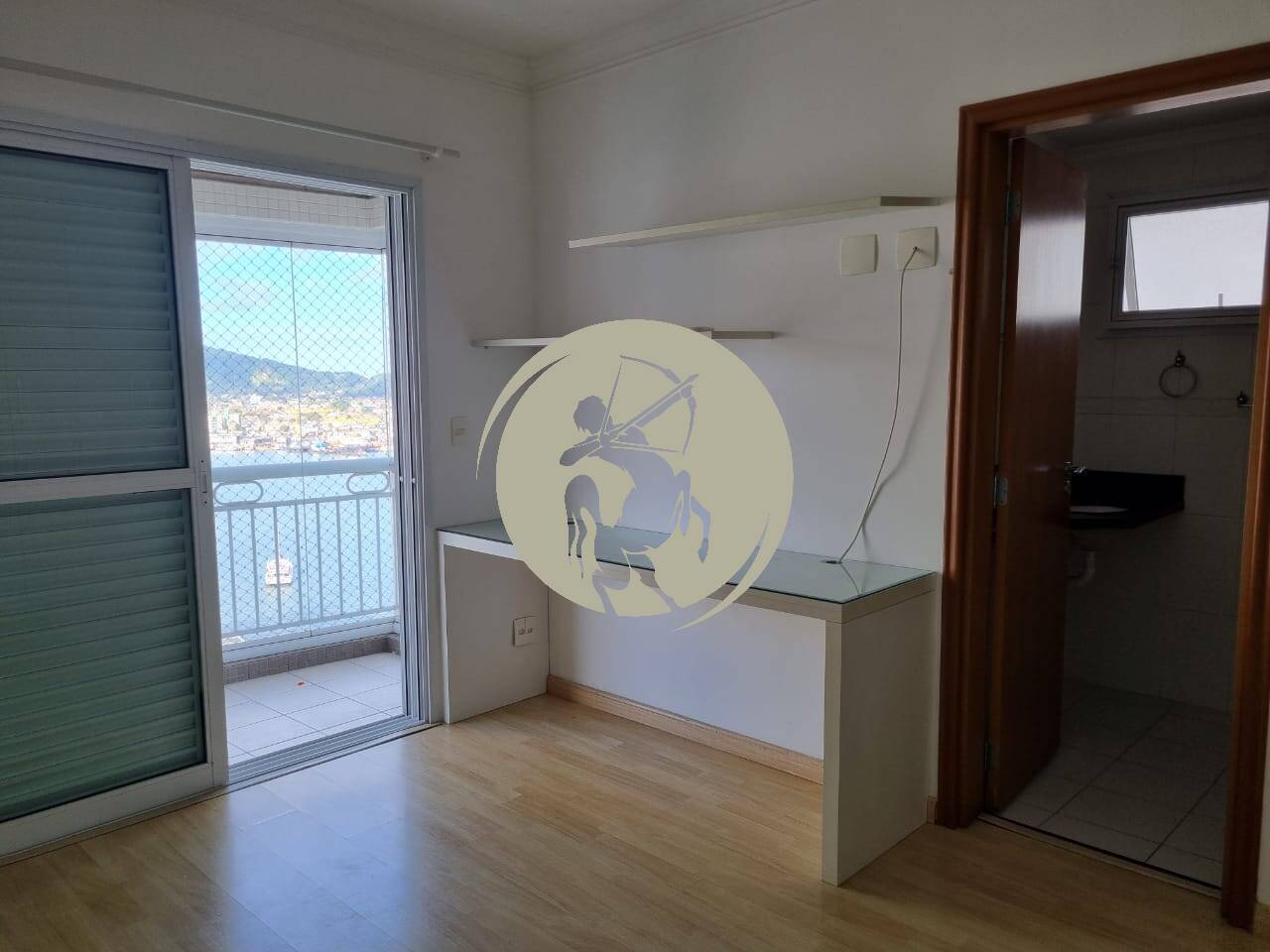 Apartamento, 3 quartos, 200 m² - Foto 32