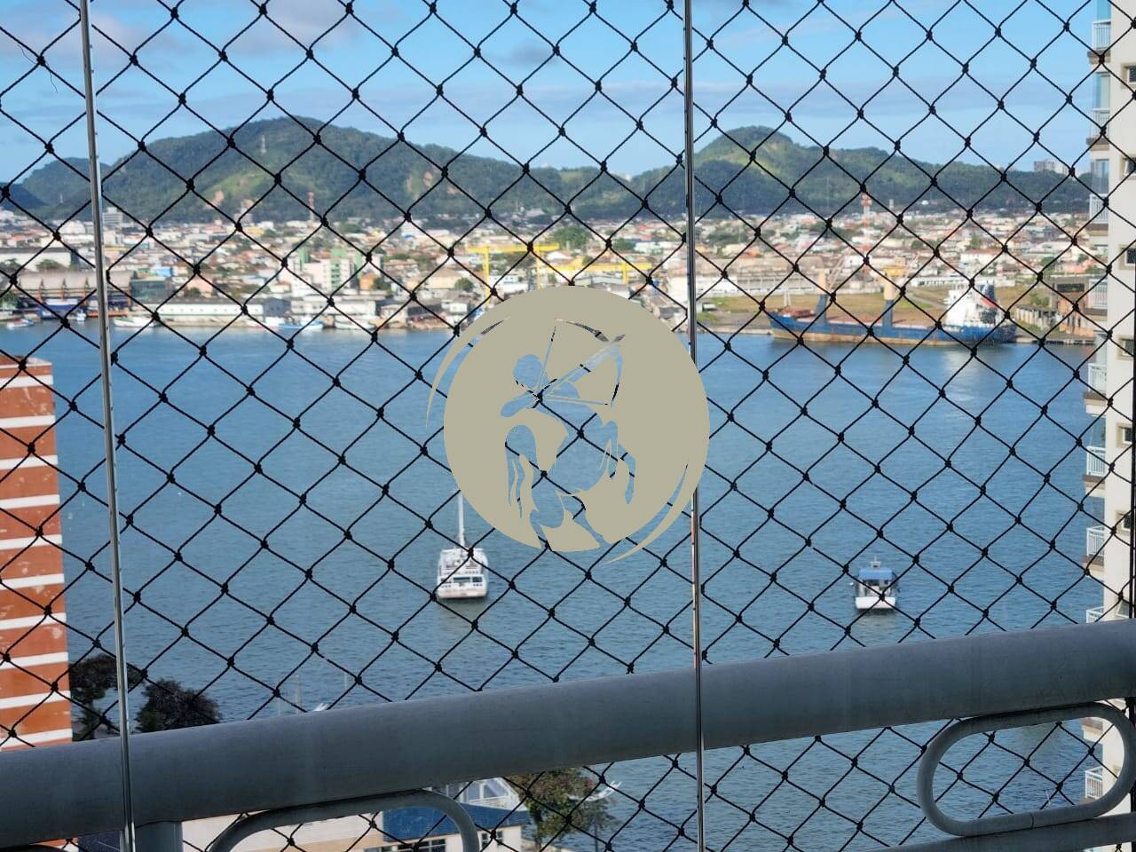 Apartamento, 3 quartos, 200 m² - Foto 37