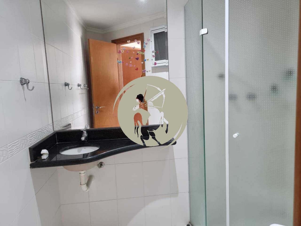 Apartamento, 3 quartos, 200 m² - Foto 38