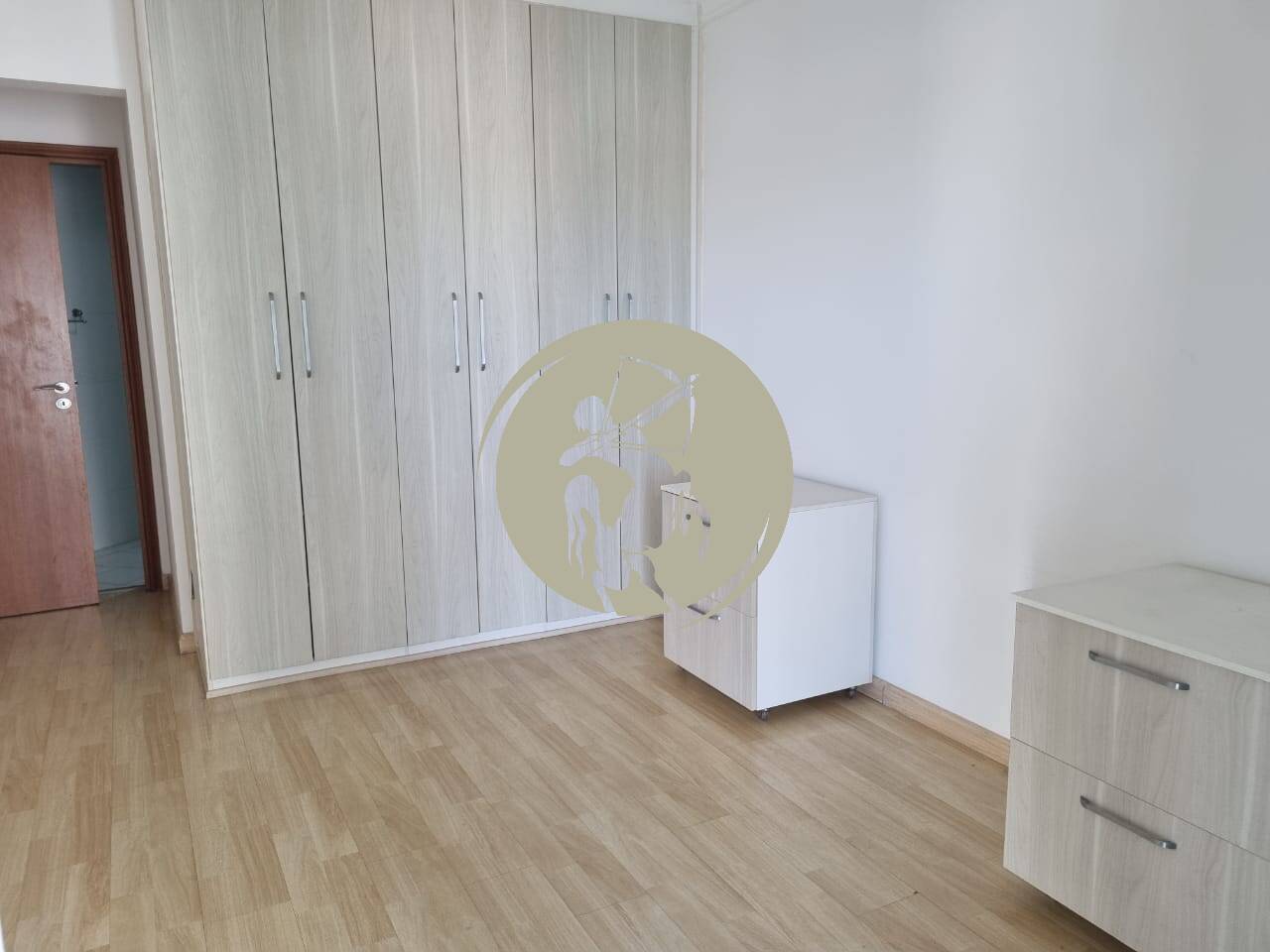 Apartamento, 3 quartos, 200 m² - Foto 40