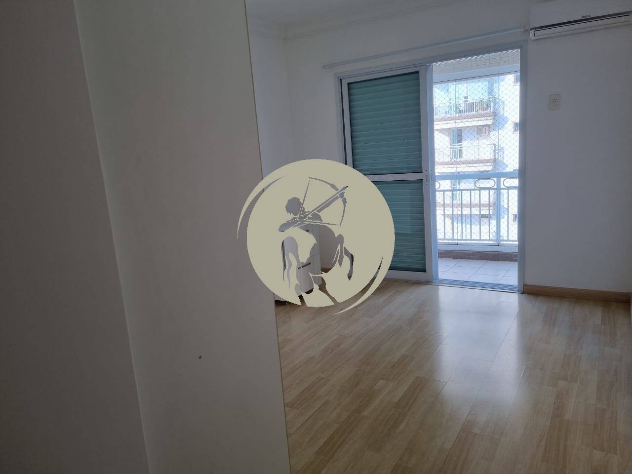 Apartamento, 3 quartos, 200 m² - Foto 41