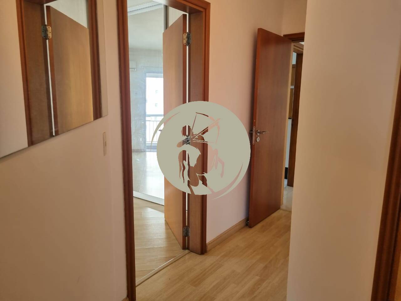Apartamento, 3 quartos, 200 m² - Foto 44