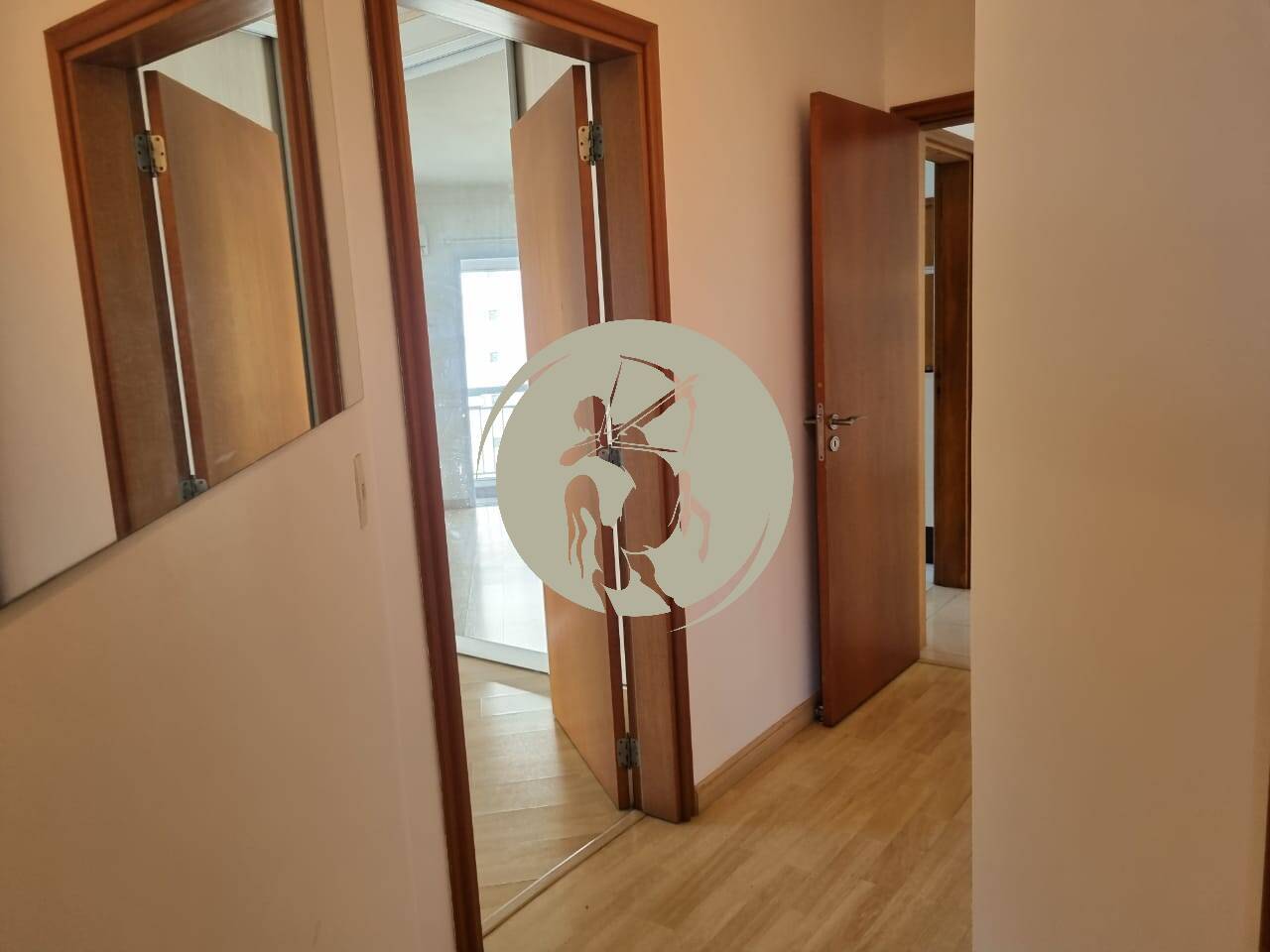 Apartamento, 3 quartos, 200 m² - Foto 42